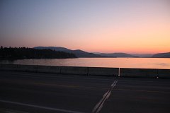 IMG 9525