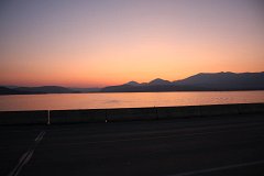 IMG 9526