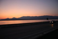 IMG 9527