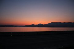 IMG 9534