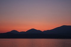 IMG 9535