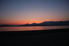 IMG 9536