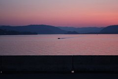 IMG 9537
