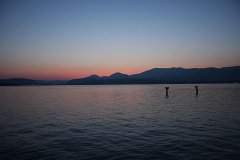 IMG 9538