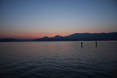 IMG 9539