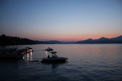 IMG 9540