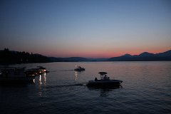 IMG 9541