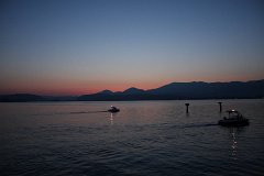 IMG 9542