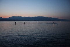 IMG 9543
