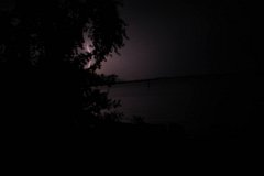 IMG 9615