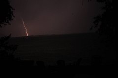 IMG 9663