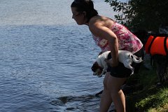 IMG 9729
