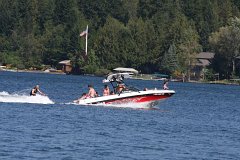 IMG 9784