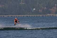 IMG 9789