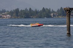 IMG 9793