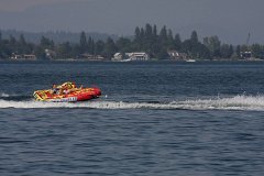 IMG 9794