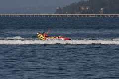 IMG 9795