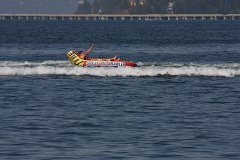 IMG 9796