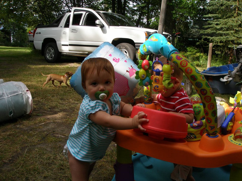 IMG-20100821-160214