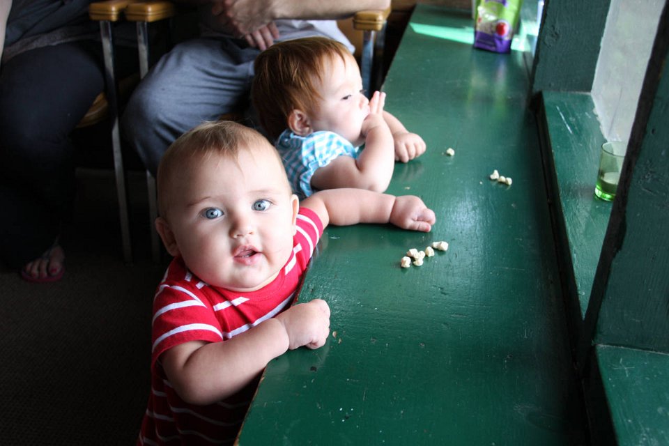 IMG-20100821-160218