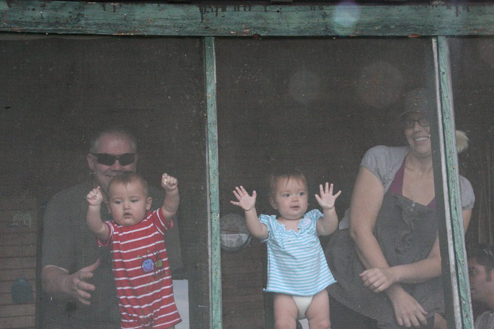 IMG-20100821-160556a