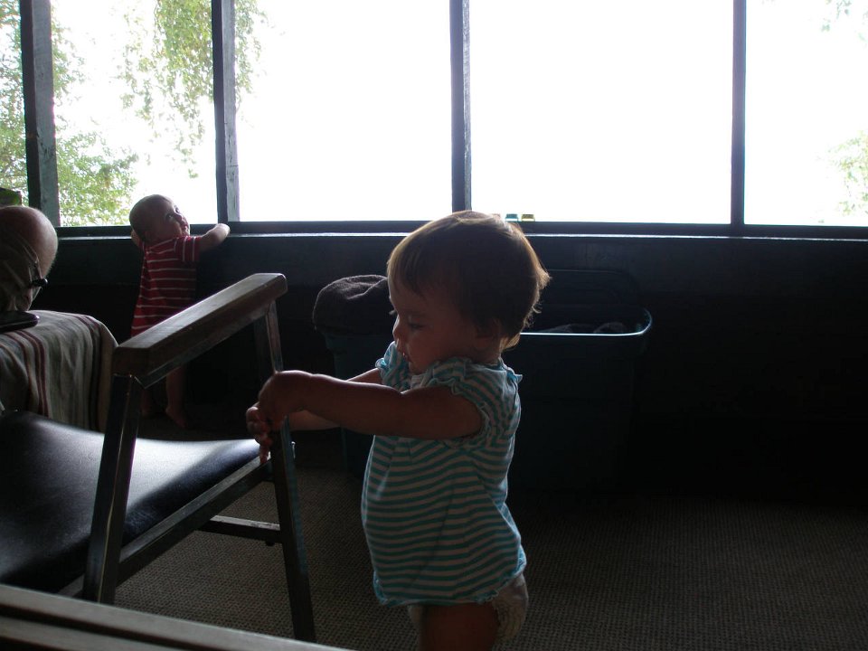 IMG-20100821-165028