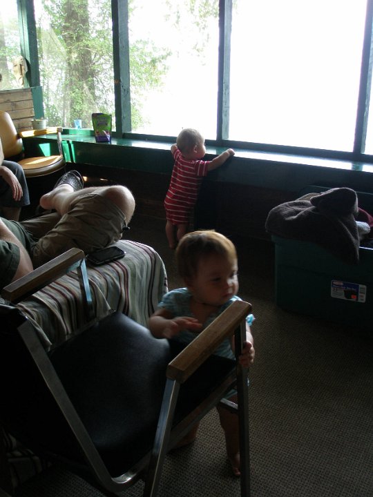 IMG-20100821-165037