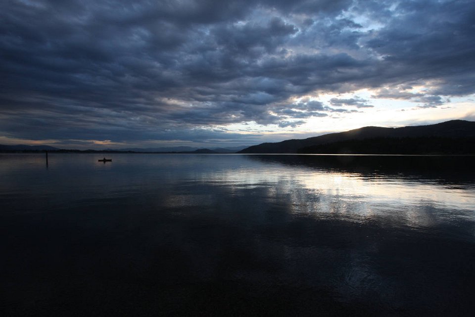IMG-20100822-060610