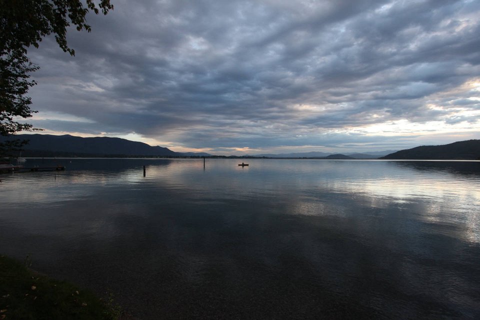 IMG-20100822-060618