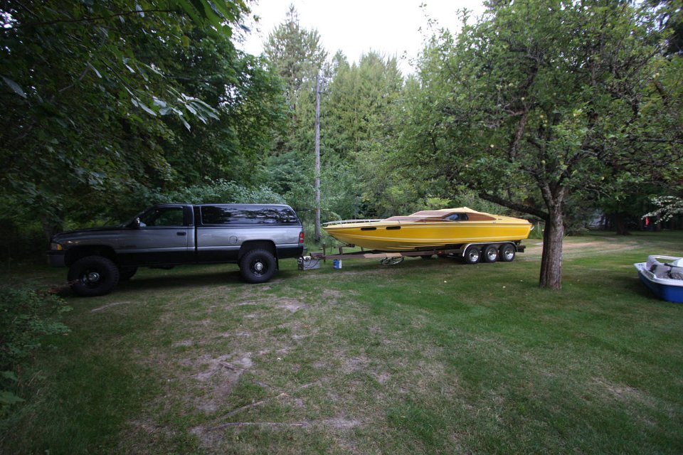 IMG-20100822-060810