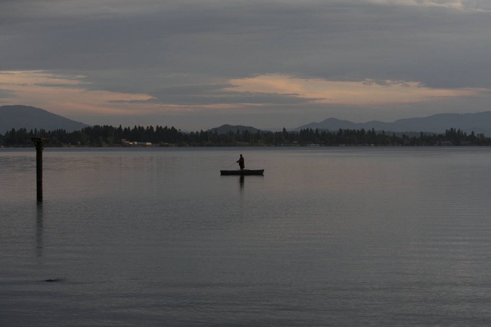 IMG-20100822-061909
