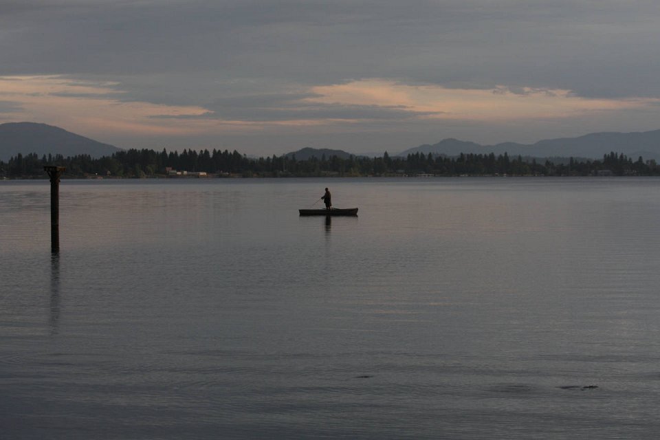 IMG-20100822-061912