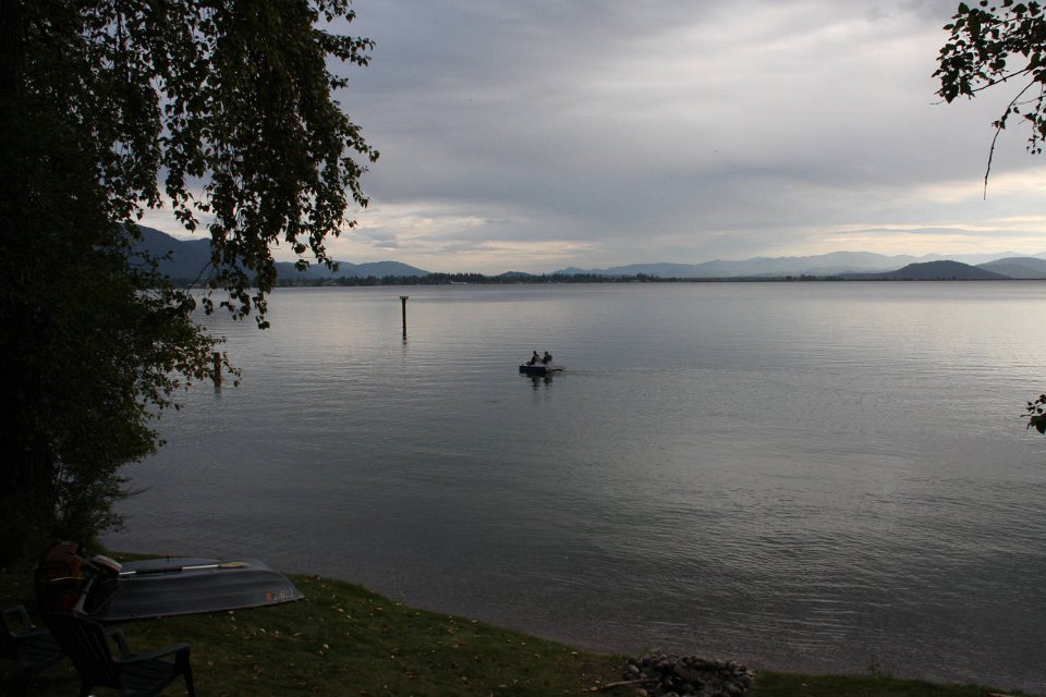 IMG-20100822-071213