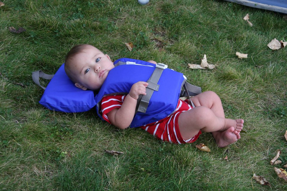 IMG-20100822-073527
