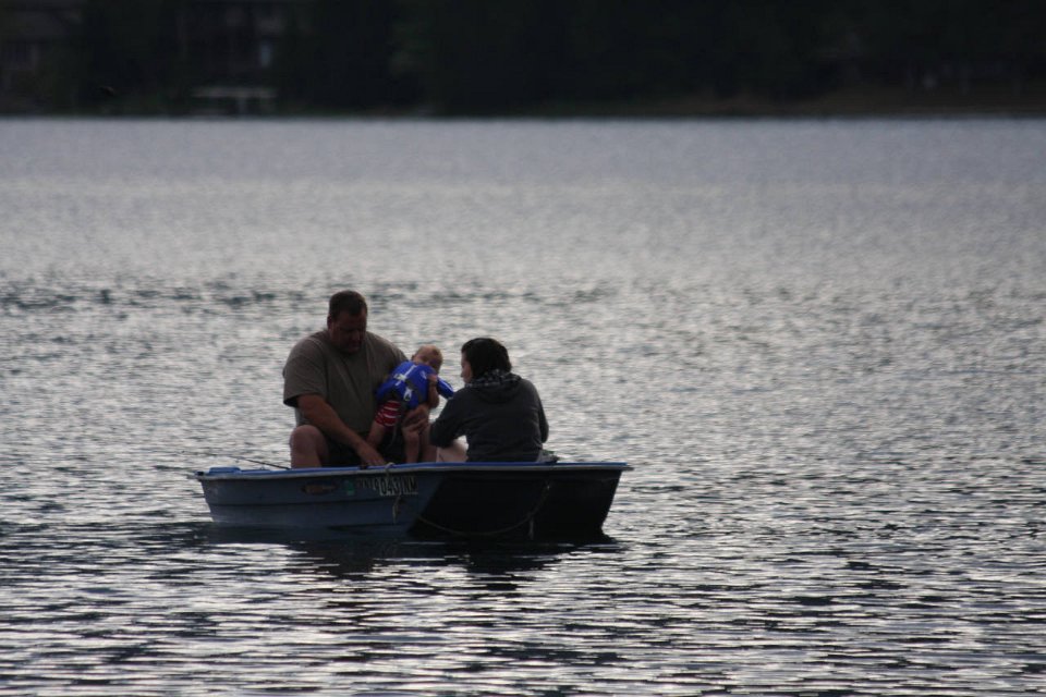 IMG-20100822-080329