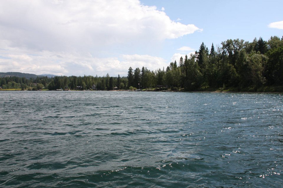 IMG-20100822-140041