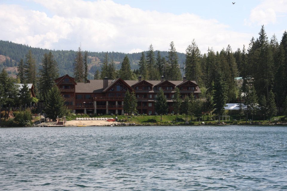 IMG-20100822-140357