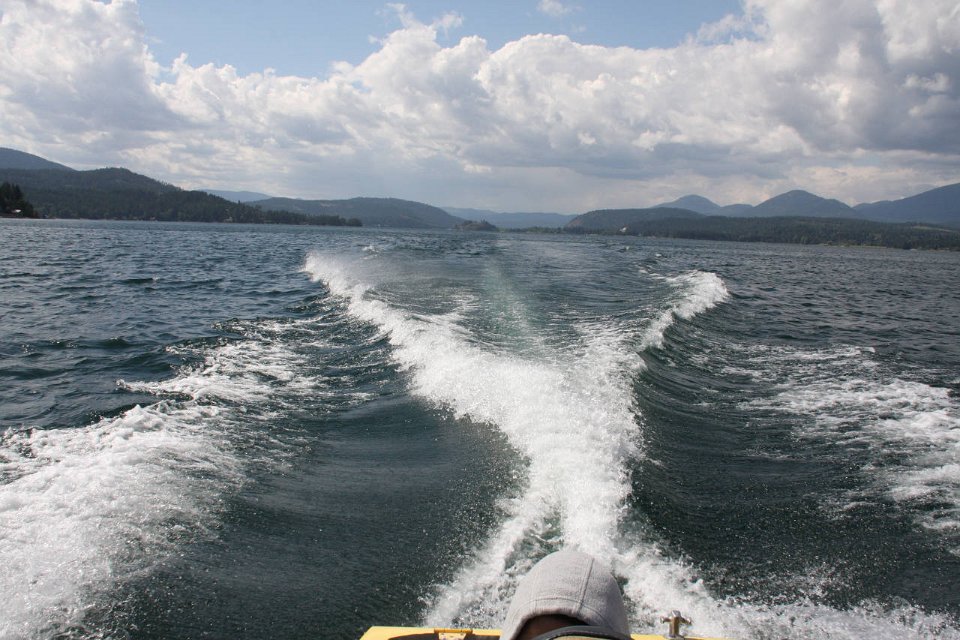 IMG-20100822-140404