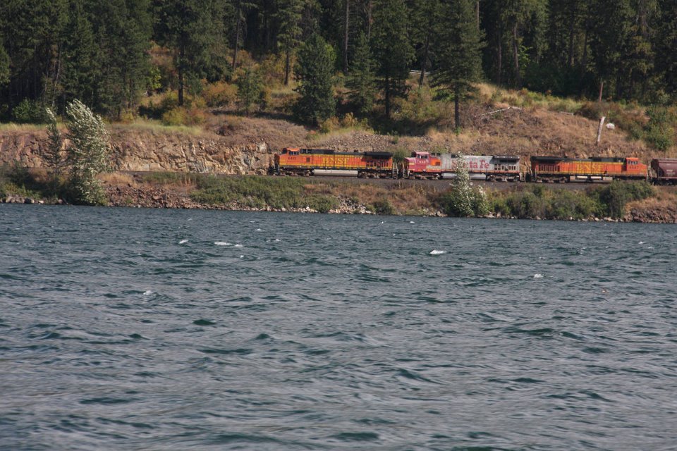IMG-20100822-140628b