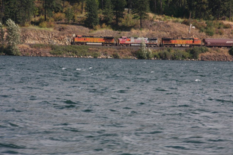 IMG-20100822-140628c