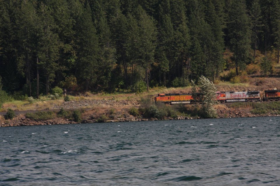 IMG-20100822-140631a