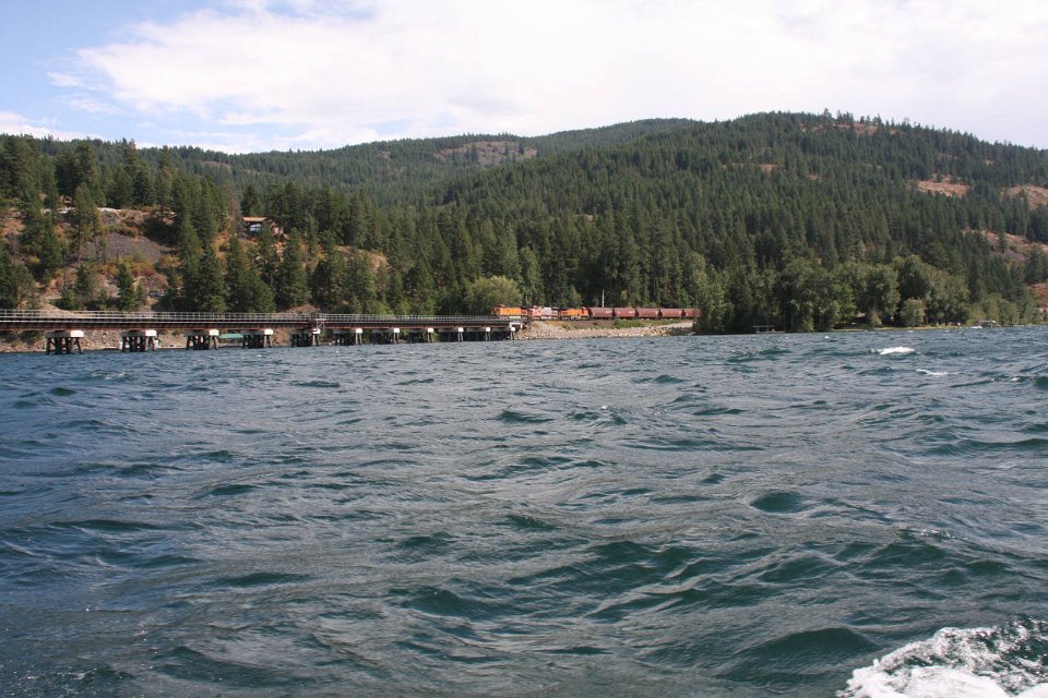 IMG-20100822-140734