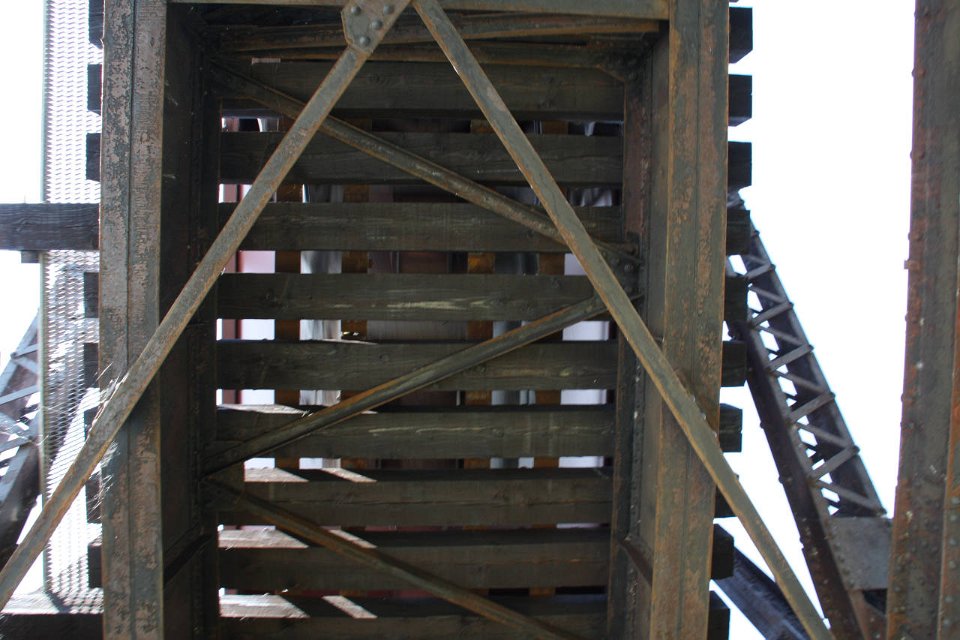 IMG-20100822-140831
