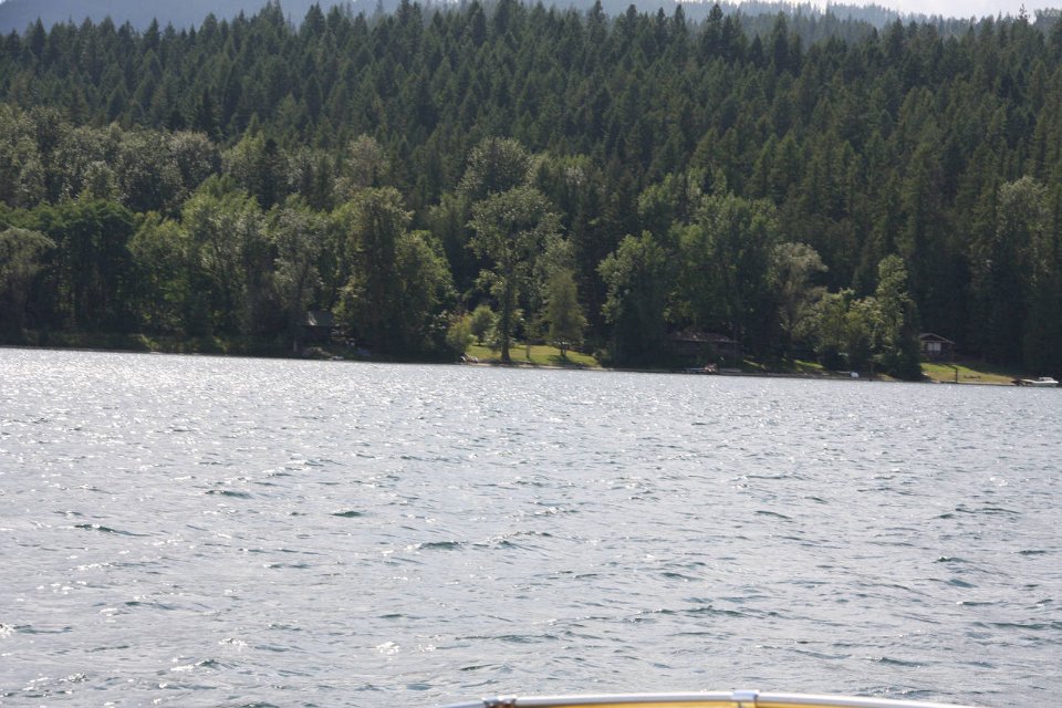 IMG-20100822-142503
