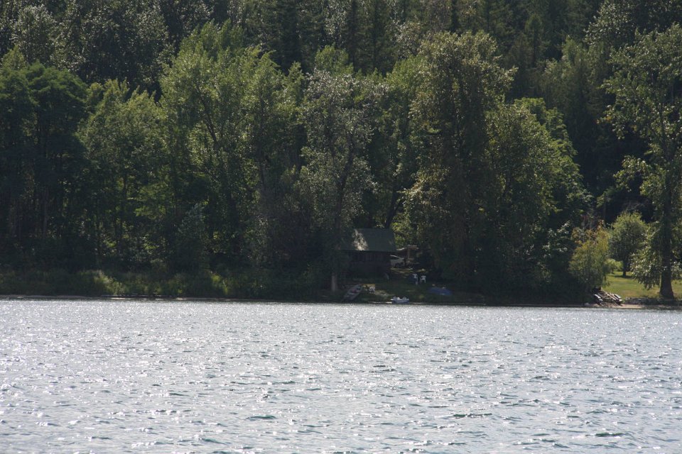 IMG-20100822-142507