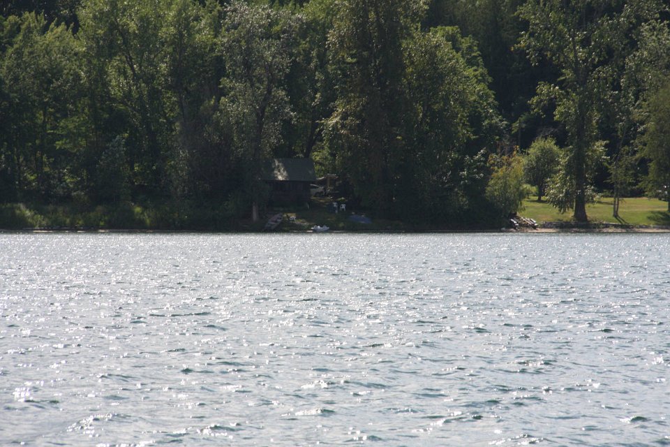 IMG-20100822-142507a