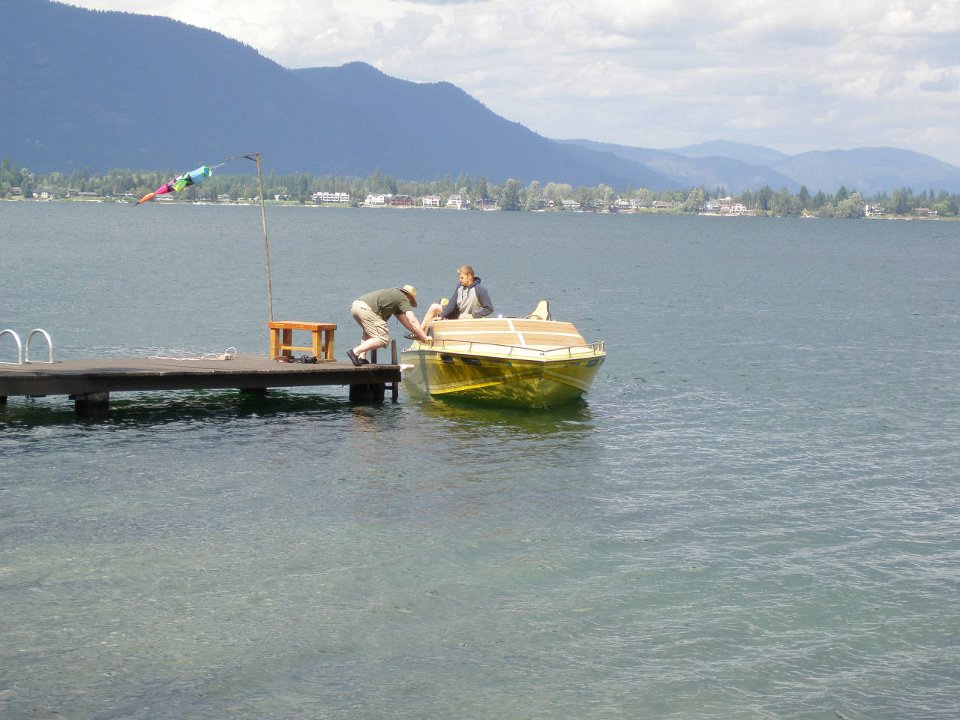 IMG-20100822-142544a
