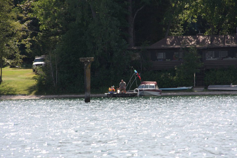 IMG-20100822-142822