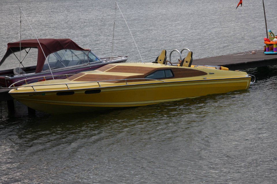 IMG-20100822-144908