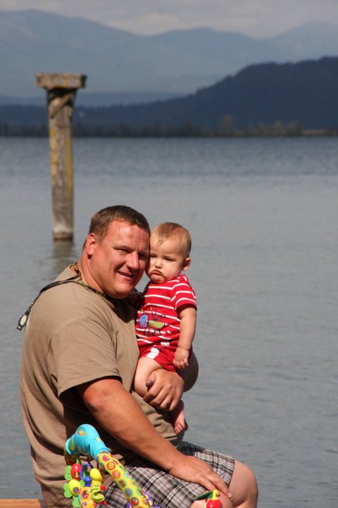 IMG-20100822-145119